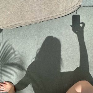 Meet your Posher, Gabriella